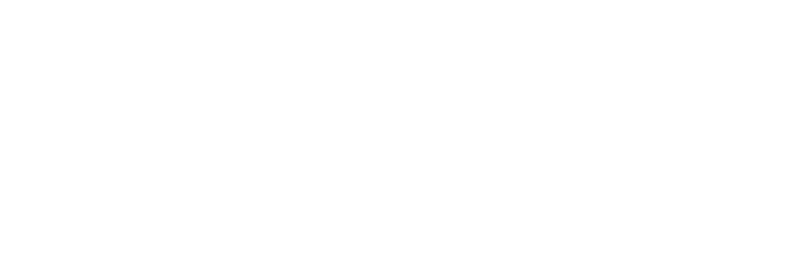 Arisan Digital